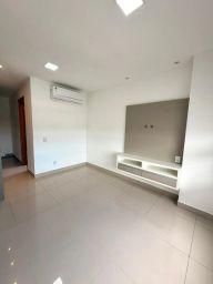 https://img.olx.com.br/thumbs256x256/56/561695525200781.jpg