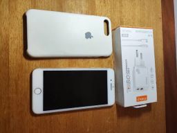 https://img.olx.com.br/thumbs256x256/56/561697207347160.jpg