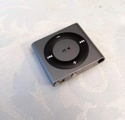 detrito federal mp3