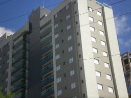 Título do anúncio: Belo Horizonte - Apartamento Padrão - Palmares