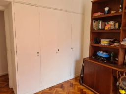 https://img.olx.com.br/thumbs256x256/56/562332351690383.jpg