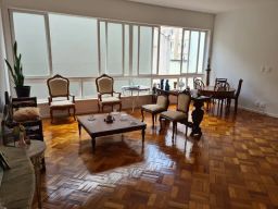 https://img.olx.com.br/thumbs256x256/56/562333111414548.jpg