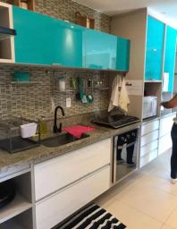 https://img.olx.com.br/thumbs256x256/56/562350073924475.jpg