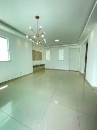 https://img.olx.com.br/thumbs256x256/56/562368541391382.jpg