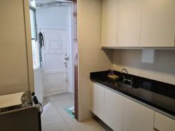 https://img.olx.com.br/thumbs256x256/56/562369235066377.jpg