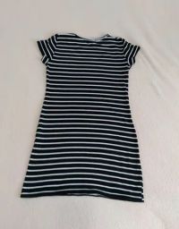 https://img.olx.com.br/thumbs256x256/56/562391203899916.jpg
