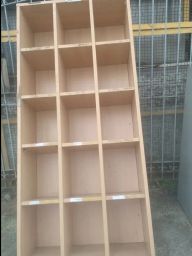 https://img.olx.com.br/thumbs256x256/56/562405471292330.jpg