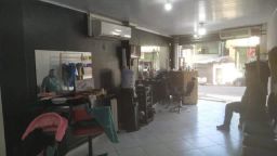 https://img.olx.com.br/thumbs256x256/56/562418003211897.jpg