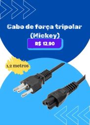 https://img.olx.com.br/thumbs256x256/56/562425514408264.jpg