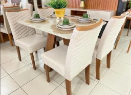 https://img.olx.com.br/thumbs256x256/56/562429312495419.jpg
