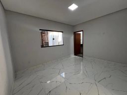 https://img.olx.com.br/thumbs256x256/56/562451199920729.jpg