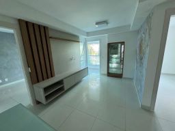 https://img.olx.com.br/thumbs256x256/56/562453267419978.jpg