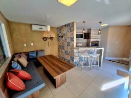 https://img.olx.com.br/thumbs256x256/56/562455688957074.jpg