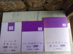 https://img.olx.com.br/thumbs256x256/56/562471486386857.jpg