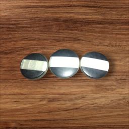 https://img.olx.com.br/thumbs256x256/56/562485831055119.jpg