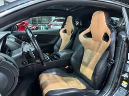 https://img.olx.com.br/thumbs256x256/56/562492352007944.jpg