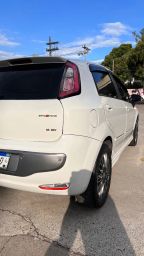 https://img.olx.com.br/thumbs256x256/56/562504273247385.jpg