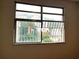 https://img.olx.com.br/thumbs256x256/56/562504646861604.jpg