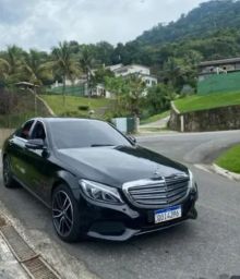 https://img.olx.com.br/thumbs256x256/56/562505121924832.jpg