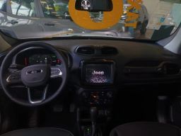 https://img.olx.com.br/thumbs256x256/56/562506393029192.jpg