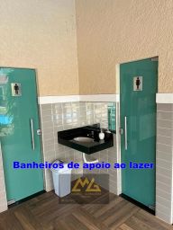 https://img.olx.com.br/thumbs256x256/56/562507287628862.jpg