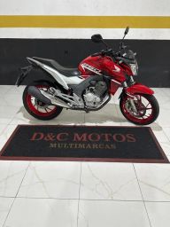 https://img.olx.com.br/thumbs256x256/56/562507499595950.jpg