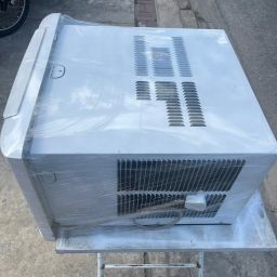 https://img.olx.com.br/thumbs256x256/56/562507512623949.jpg