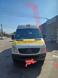 https://img.olx.com.br/thumbs256x256/56/562508265956797.jpg