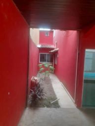 https://img.olx.com.br/thumbs256x256/56/562508519815375.jpg