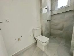 https://img.olx.com.br/thumbs256x256/56/562508718922997.jpg