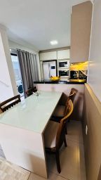 https://img.olx.com.br/thumbs256x256/56/562508752112715.jpg