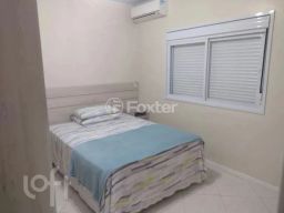 https://img.olx.com.br/thumbs256x256/56/562508767739004.jpg
