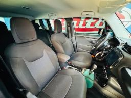 https://img.olx.com.br/thumbs256x256/56/562509161540853.jpg