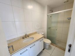 https://img.olx.com.br/thumbs256x256/56/562510041185014.jpg