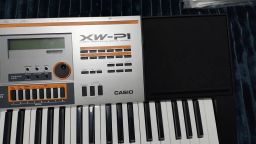 https://img.olx.com.br/thumbs256x256/56/562510631857192.jpg