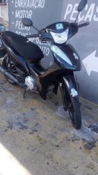 https://img.olx.com.br/thumbs256x256/56/562510632369208.jpg