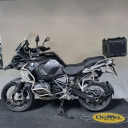 https://img.olx.com.br/thumbs256x256/56/562511150513619.jpg