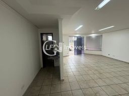 https://img.olx.com.br/thumbs256x256/56/562511154063444.jpg