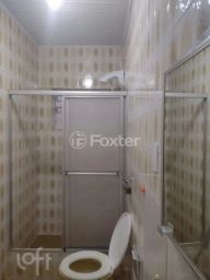 https://img.olx.com.br/thumbs256x256/56/562512284527399.jpg