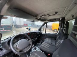 https://img.olx.com.br/thumbs256x256/56/562512630099089.jpg