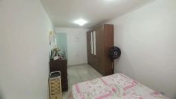 https://img.olx.com.br/thumbs256x256/56/562512889000292.jpg
