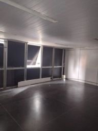 https://img.olx.com.br/thumbs256x256/56/562513026052481.jpg