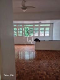 https://img.olx.com.br/thumbs256x256/56/562514048683728.jpg