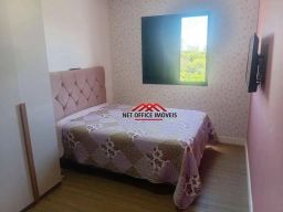 https://img.olx.com.br/thumbs256x256/56/562514405330598.jpg