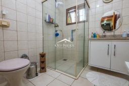 https://img.olx.com.br/thumbs256x256/56/562515275743817.jpg