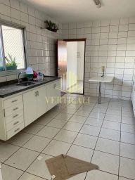 https://img.olx.com.br/thumbs256x256/56/562516882732425.jpg