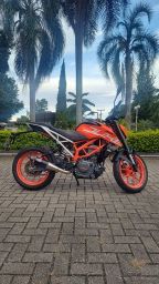 https://img.olx.com.br/thumbs256x256/56/562520364715111.jpg