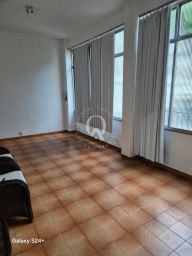 https://img.olx.com.br/thumbs256x256/56/562521765558050.jpg