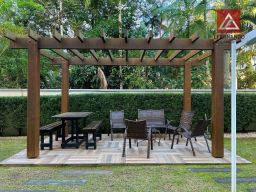 https://img.olx.com.br/thumbs256x256/56/562522045283185.jpg