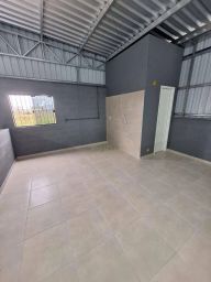 https://img.olx.com.br/thumbs256x256/56/562522760502470.jpg